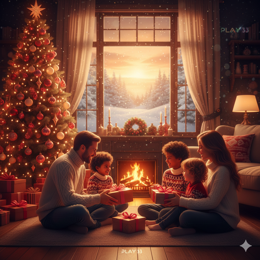 Animación de personajes ejemplo 2